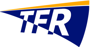 logo web tfr